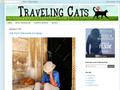 Détails : Traveling Cats